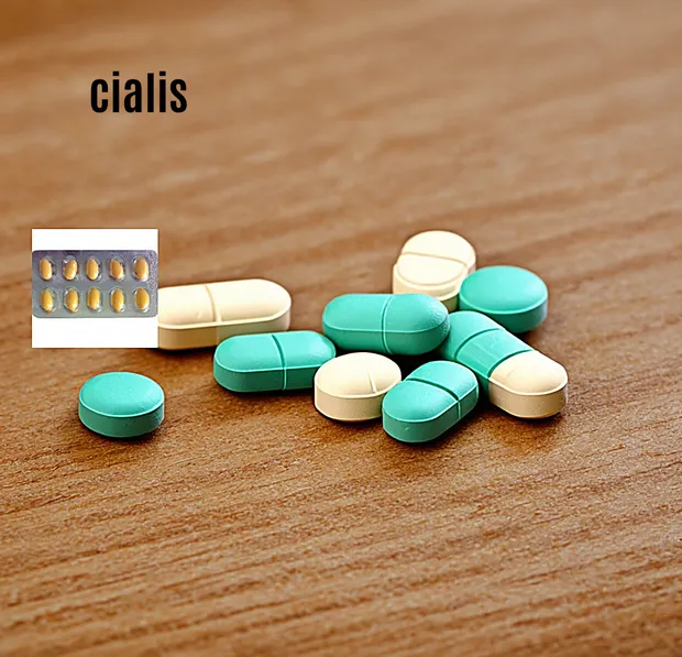 Prezzo cialis da 10 mg